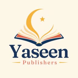 YaseenPublishers