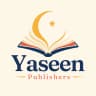 YaseenPublishers