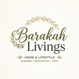 BarakahLivings
