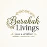 BarakahLivings