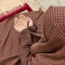 ArRehmanHijabs