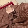 ArRehmanHijabs