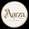 AarzaStore