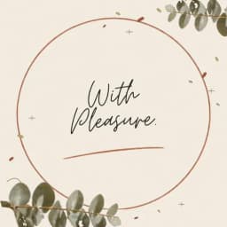 WithPleasureShop
