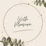 WithPleasureShop