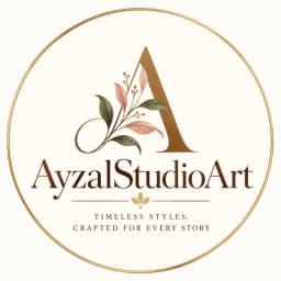 AyzalStudioArt