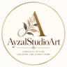 AyzalStudioArt
