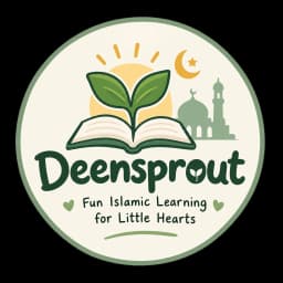Deensprout