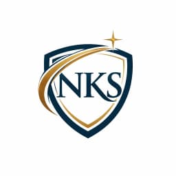 NoarKs