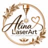 AlinaLaserArt