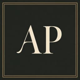 TheArchaneParlour