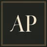 TheArchaneParlour