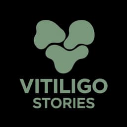 VitiligoVoices