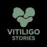 VitiligoVoices