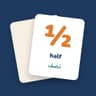 BilingualMathCards