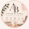 AtelierByAsmaa