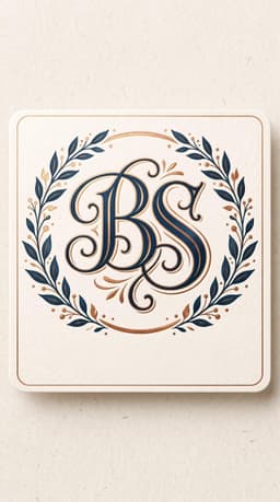 BarakahSpark
