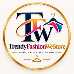 TrendyFashionWeStore