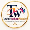 TrendyFashionWeStore