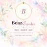 BeazCreates
