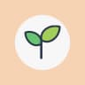TraceAndGrowUK