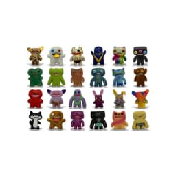 assemblycoreonline