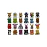 assemblycoreonline