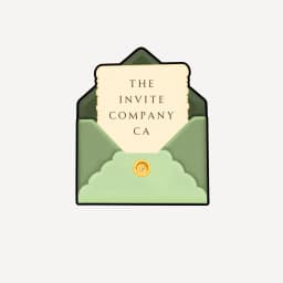 TheinvitecompanyCA
