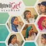 UptownGirlHeadwear