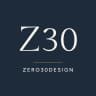 Zero30Design