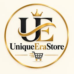 UniqueEraStore