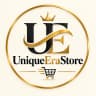 UniqueEraStore