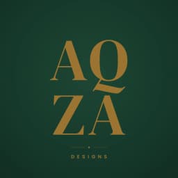 AqzaDesigns