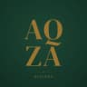 AqzaDesigns