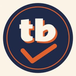 TidyBizPrints
