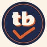 TidyBizPrints