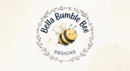 BellaBumbleBee