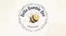BellaBumbleBee