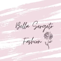 BellaSegretoFashion