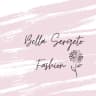 BellaSegretoFashion
