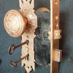 PennAntiqueRestore