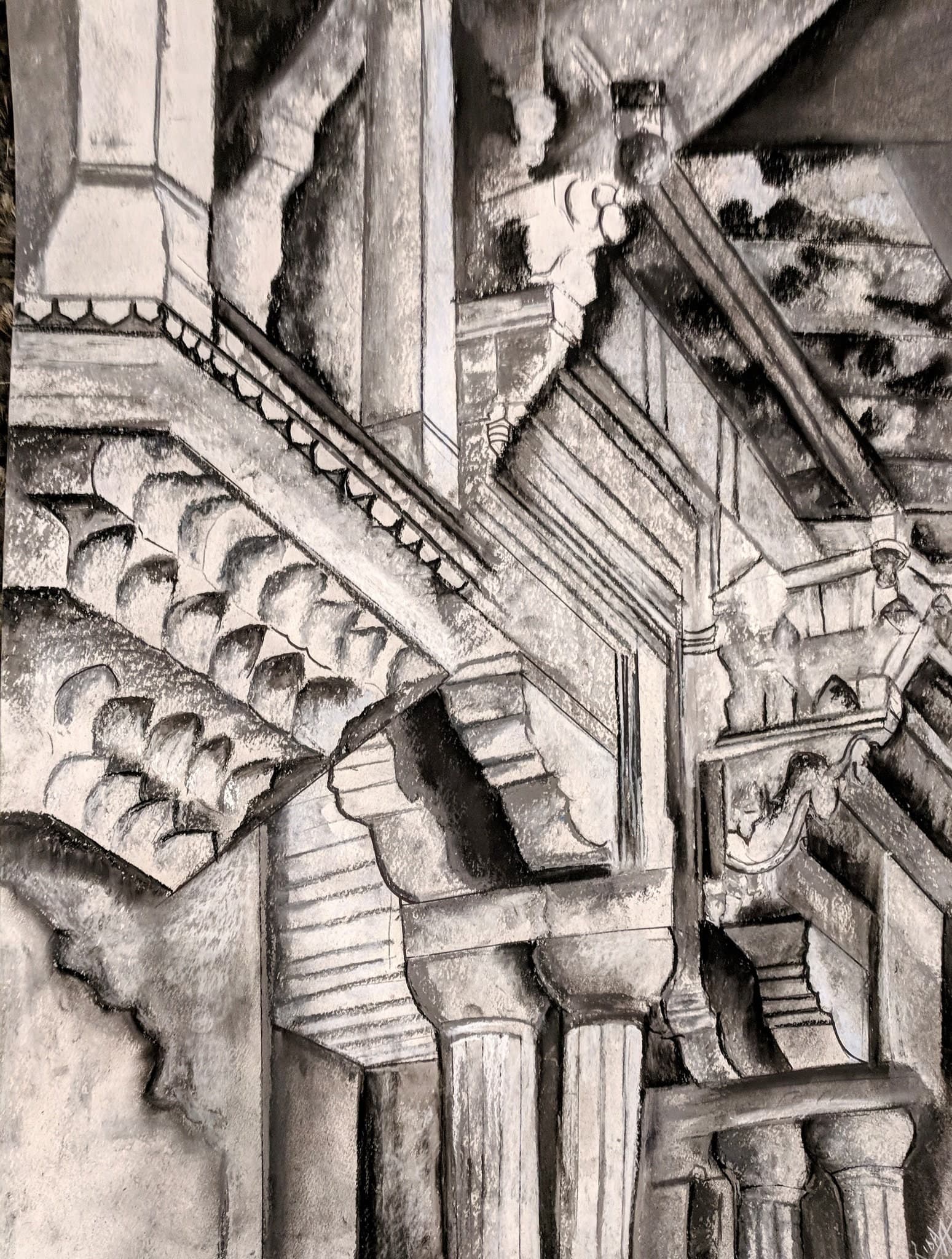 Pleasure -- sold