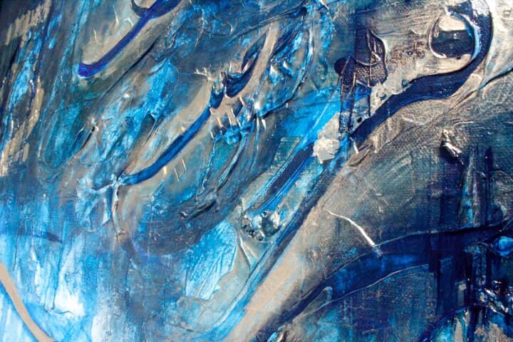 Near and responsive - image 4