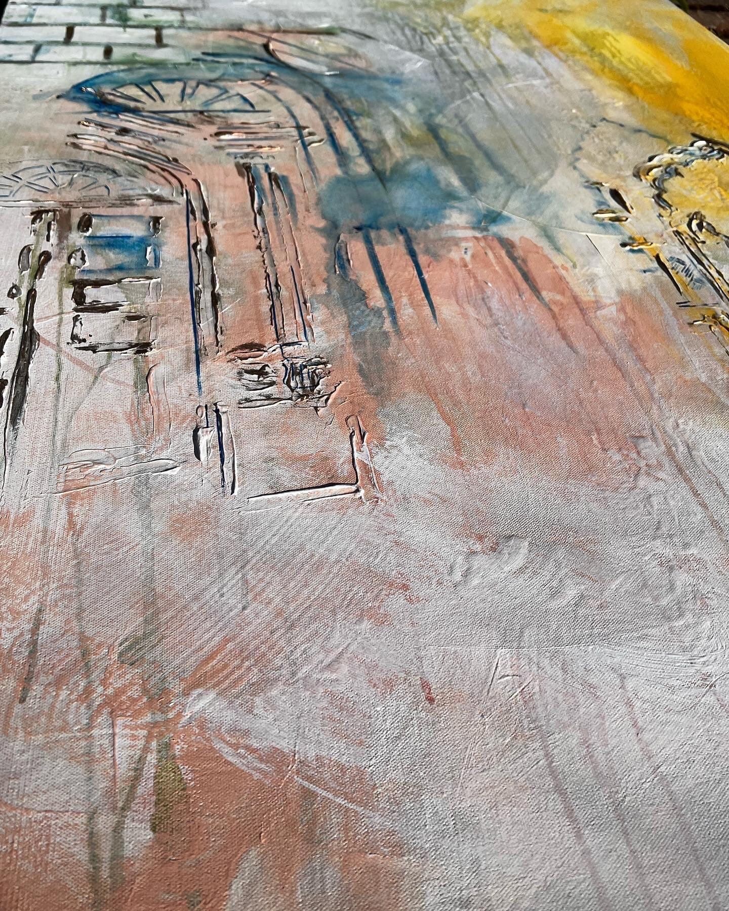 Homesick - image 5