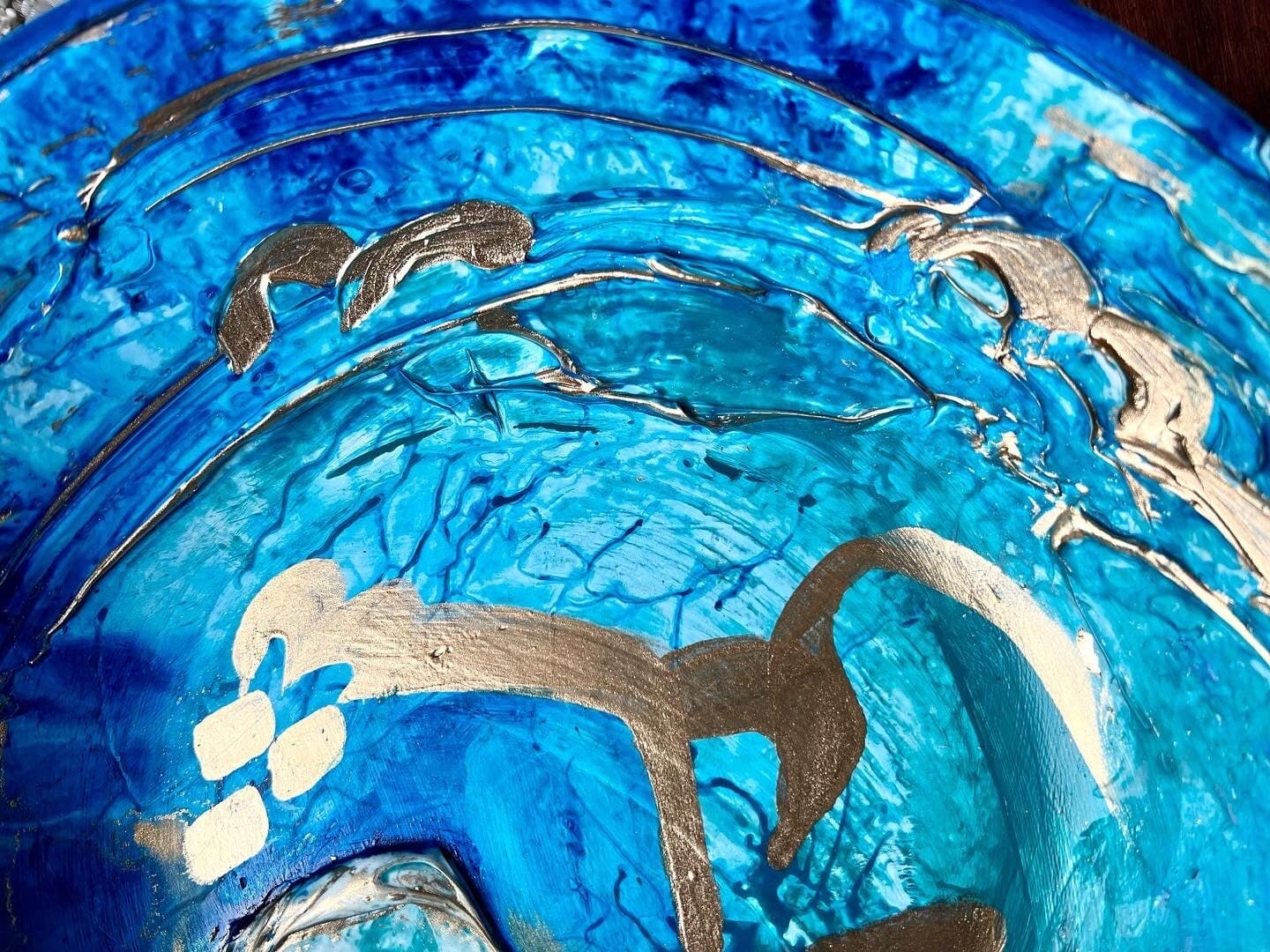 Shukar bowl - image 4