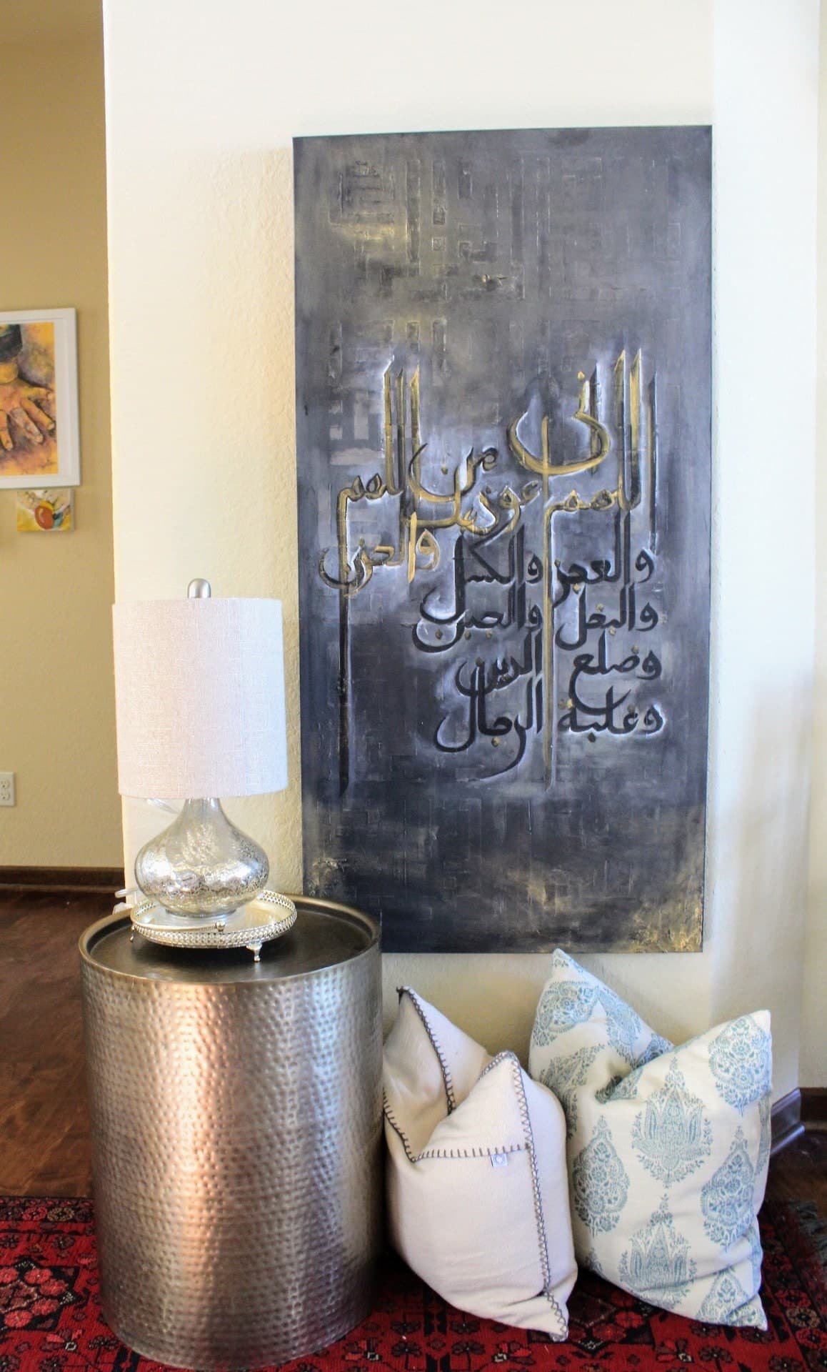 Prayer for everything - image 3