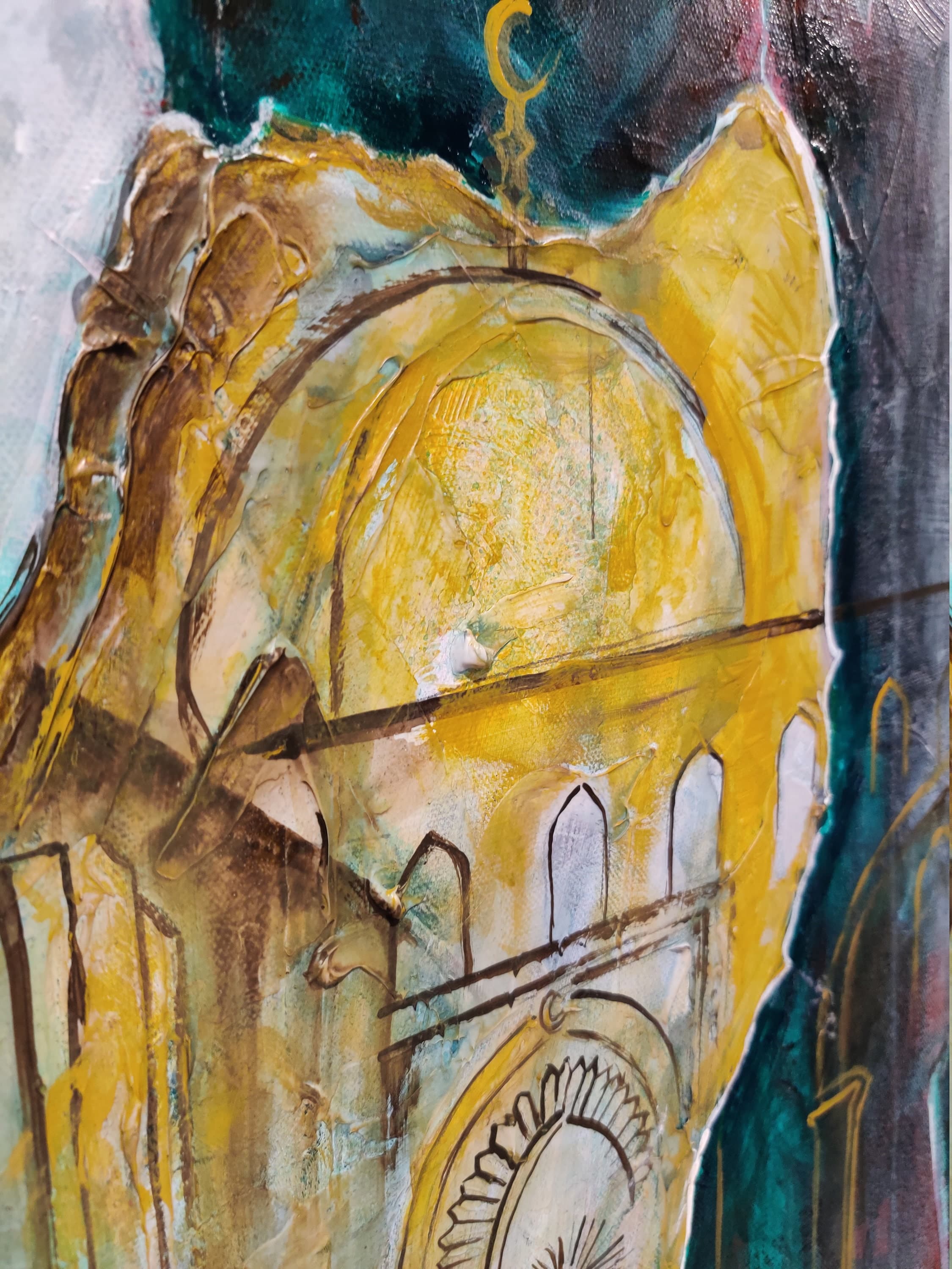 Palestine - image 4