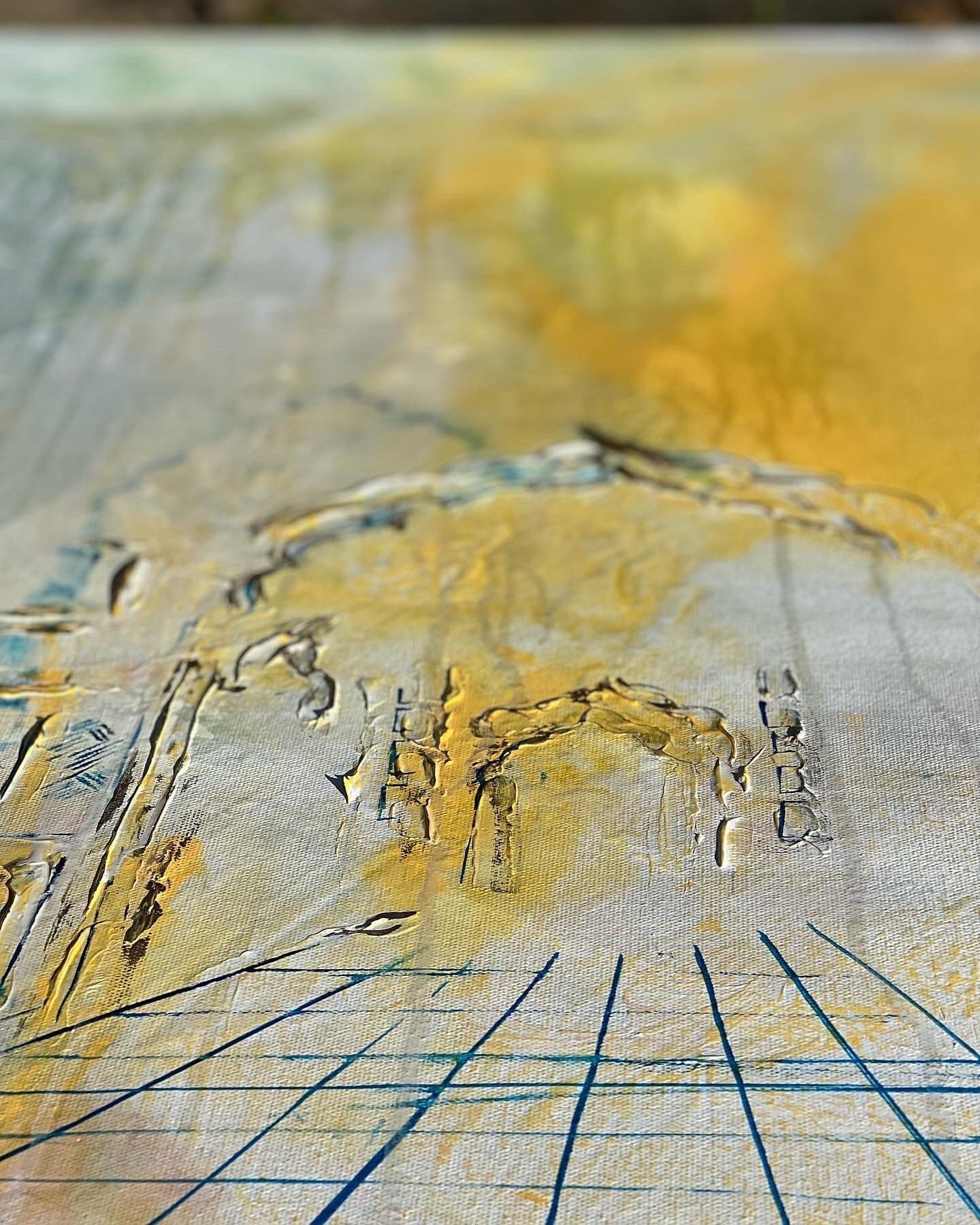 Homesick - image 3