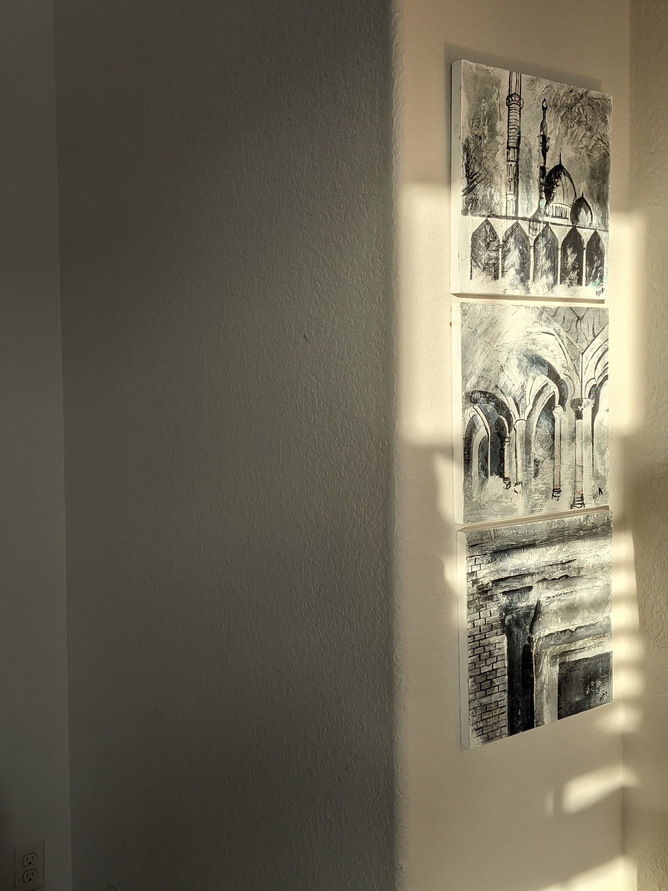 Rememberance - image 5
