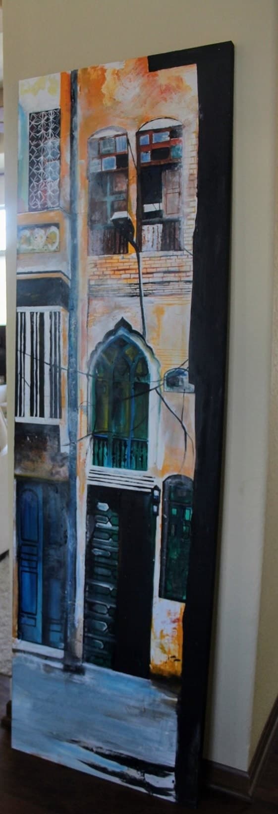 Old Lahore - image 3
